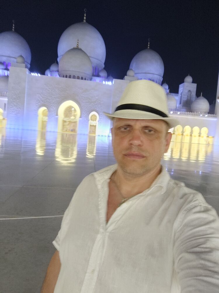 ���� 56013855 ������� �������, 47 ���, ���� ���������� � ������