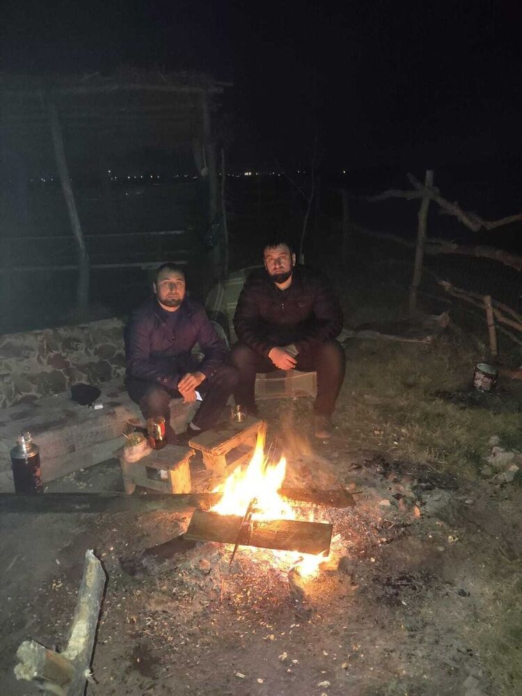 ���������� �������, ���� ������� �����, 41 ���, ������������ ��� ������, ����� � ���������