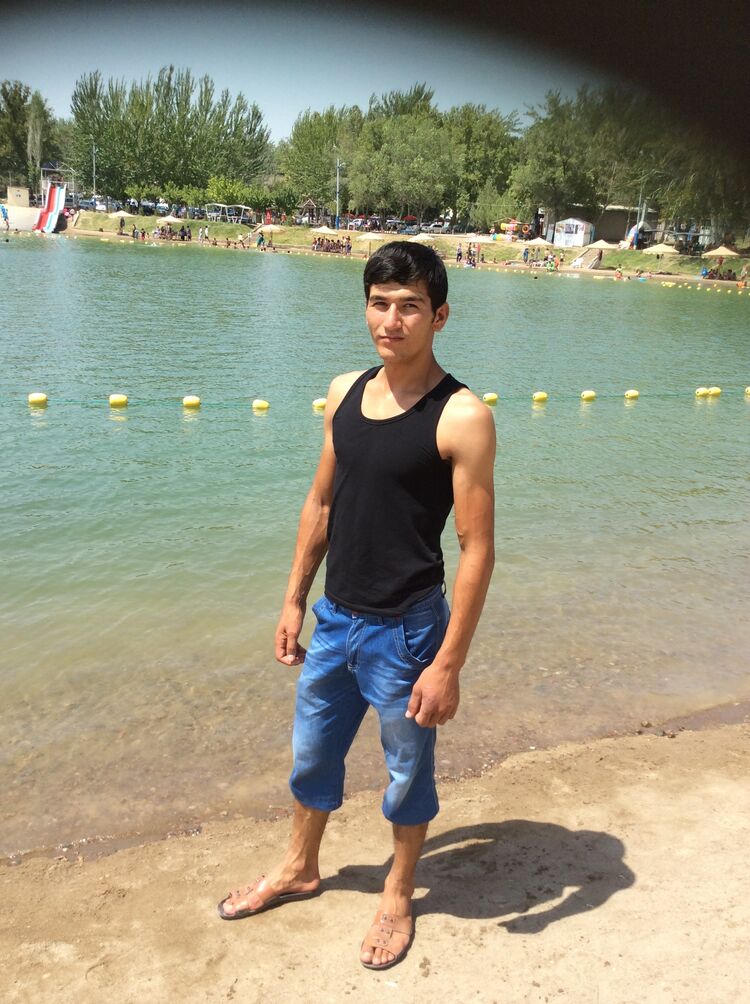 ���� 31628755 ������� �����, 34 ����, ���� ���������� � ������