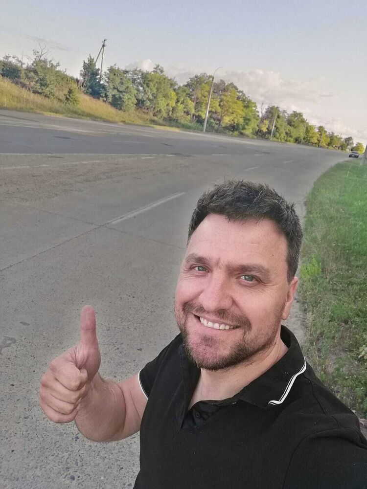 ���������� �������, ���� ������� Alex, 39 ���, ������������ ��� ������, ����� � ���������