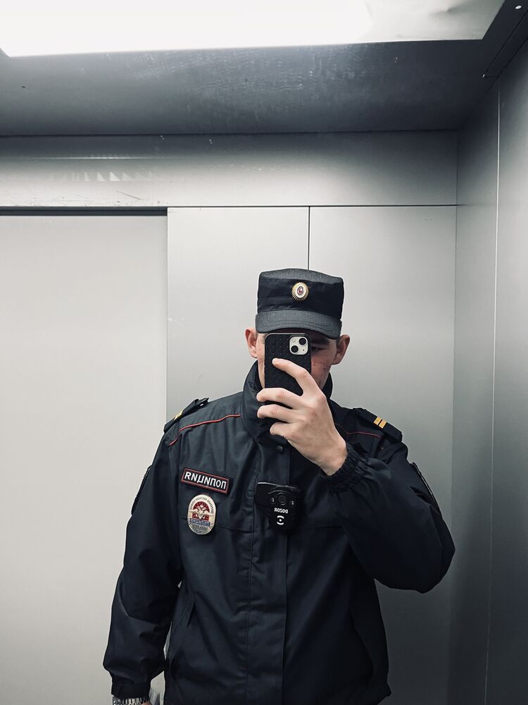 ���� 55122775 ����� ������, 21 ���, ���� ���������� � ����