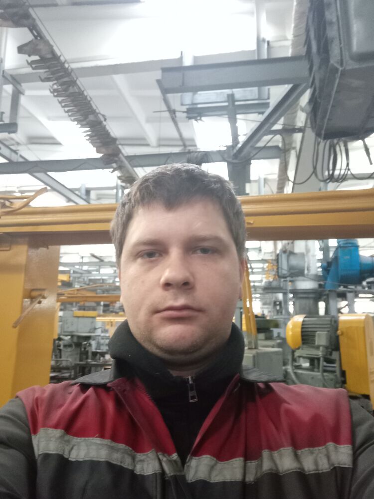  ,   , 30 ,     , c 