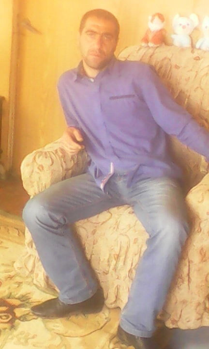 ���� 11975845 ������� Sevak, 40 ���, ���� ���������� � ������