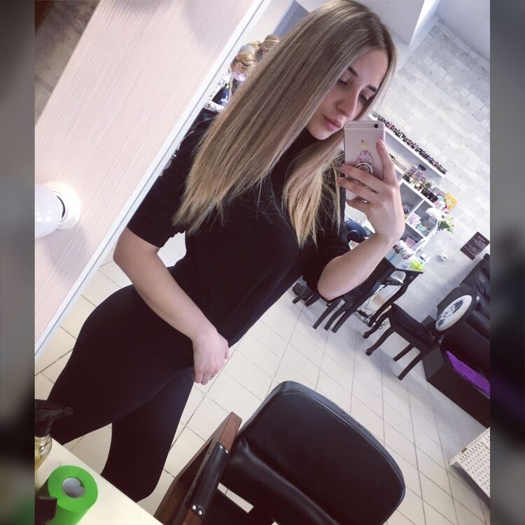 ���� 18904105 ������� ���������, 33 ����, ���� ���������� � ������������