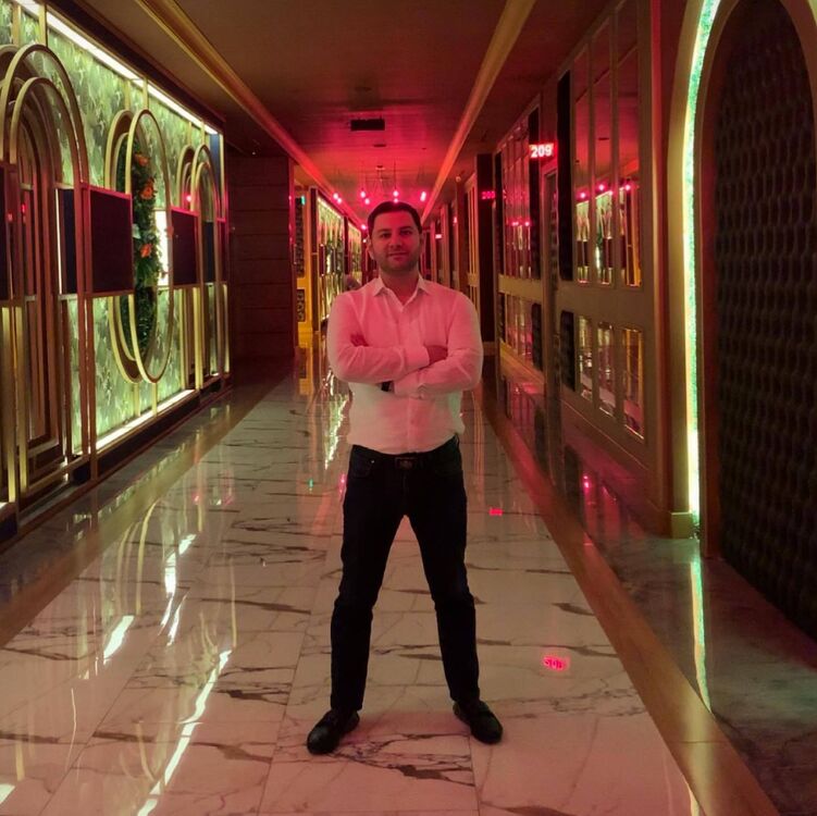 ���� 51464445 ������� ������, 33 ����, ���� ���������� � ���������