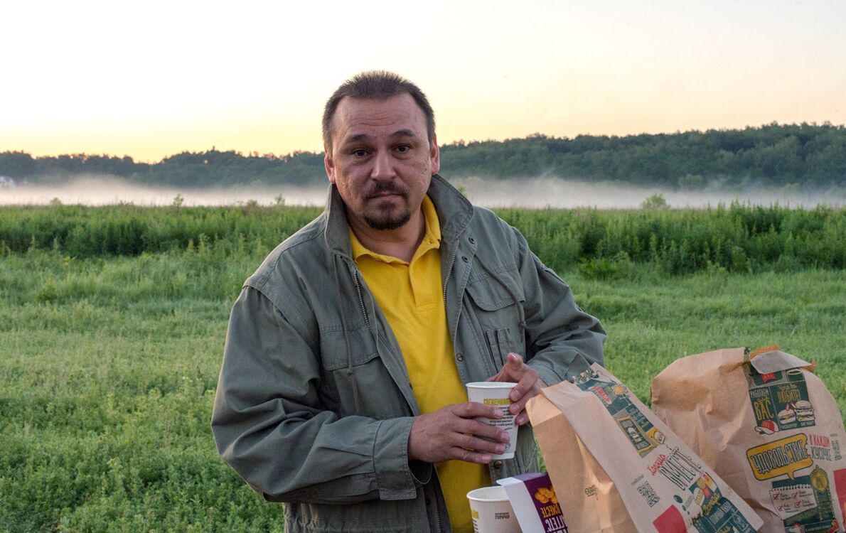 ���� 55407435 ������� ����, 56 ���, ���� ���������� � ����������