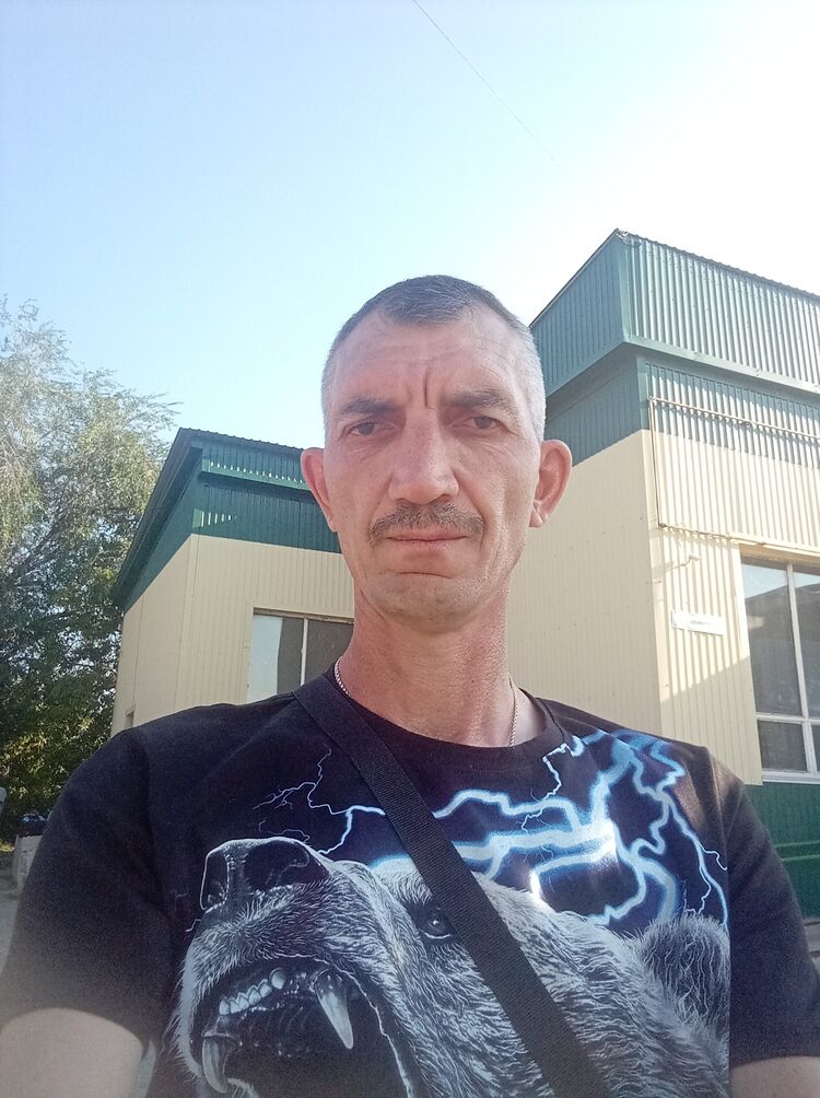 31967425  , 50 ,    