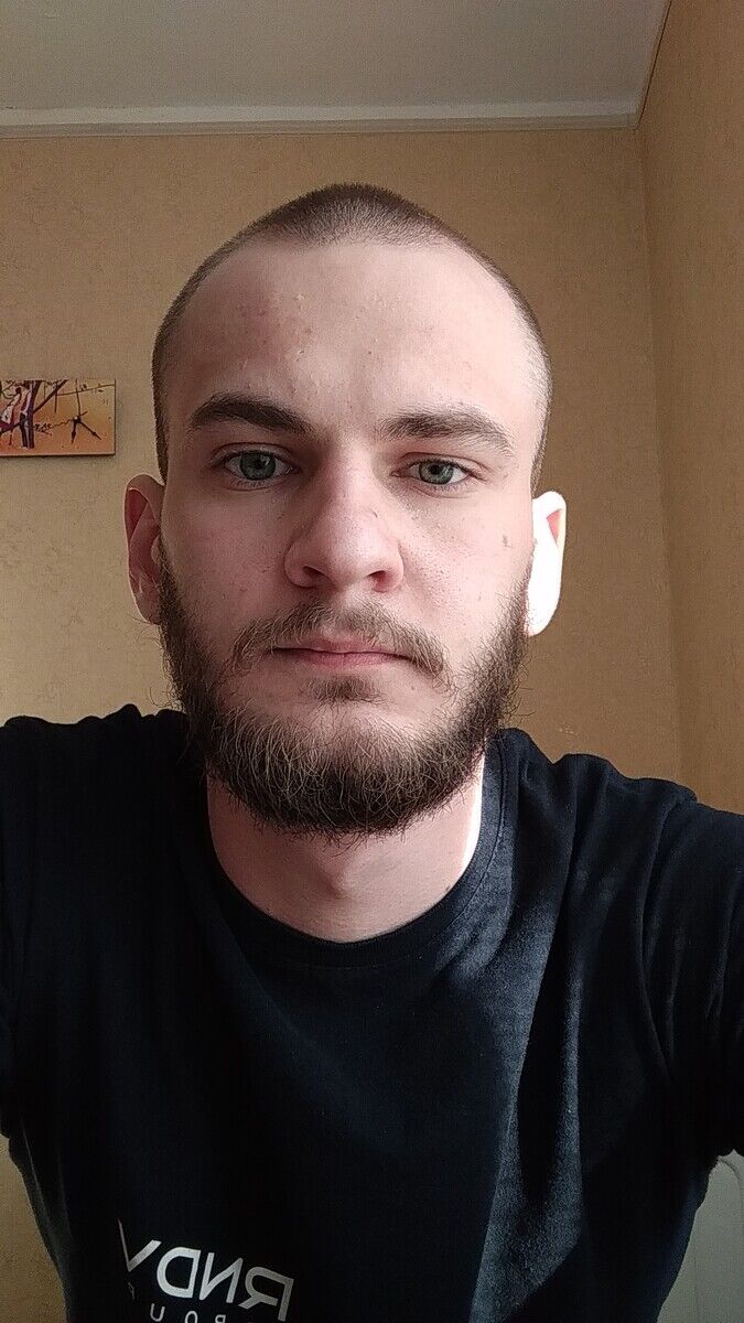 ���� 20454375 ������� ���������, 29 ���, ���� ���������� � ���������