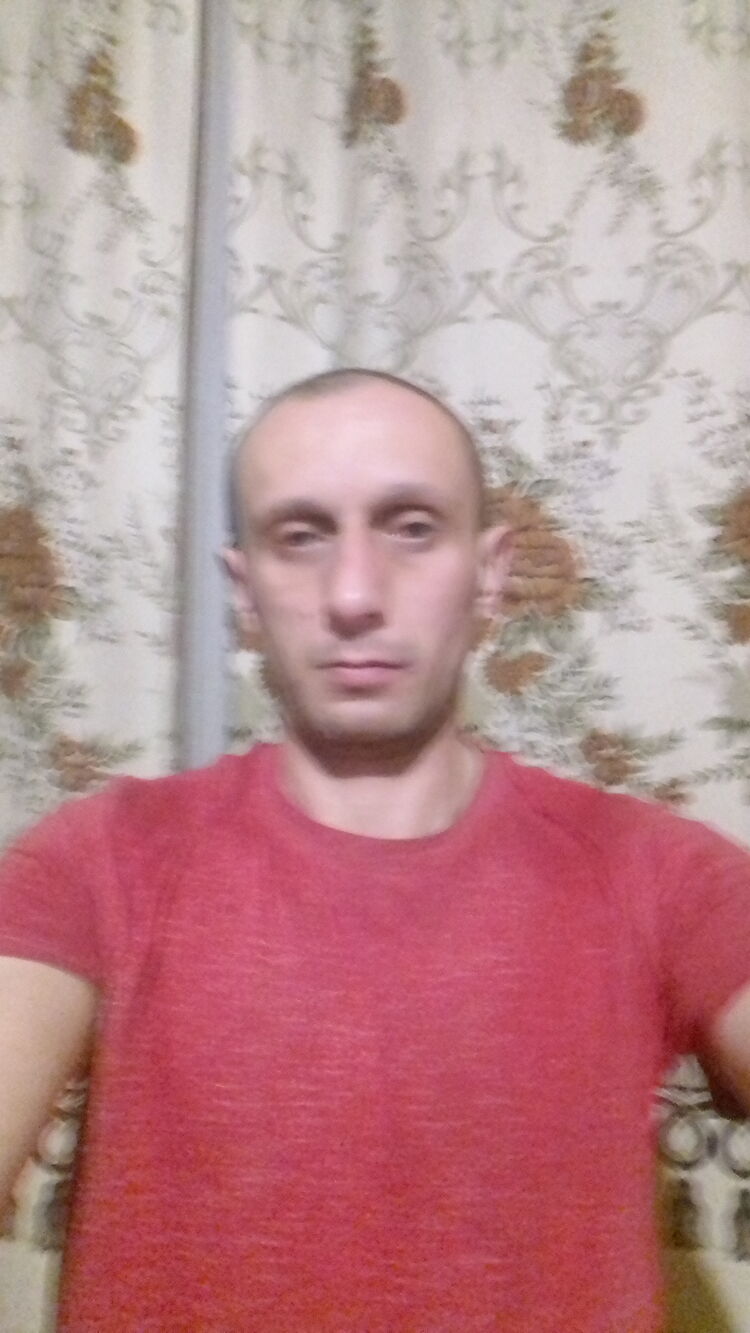 ���� 24314825 ������� ������, 41 ���, ���� ���������� � �����������