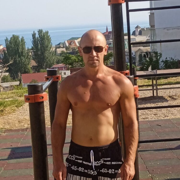  ,   , 42 ,   ,   , 