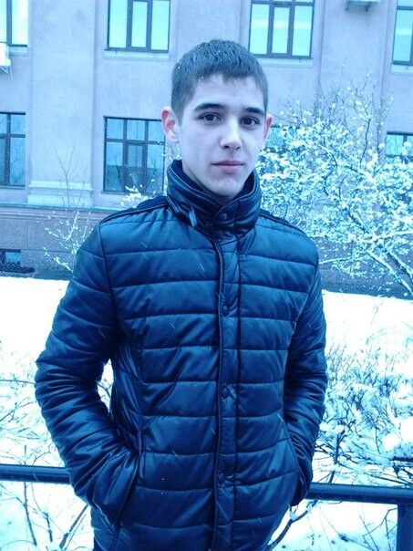 ,   Xxxxxxx, 33 ,   