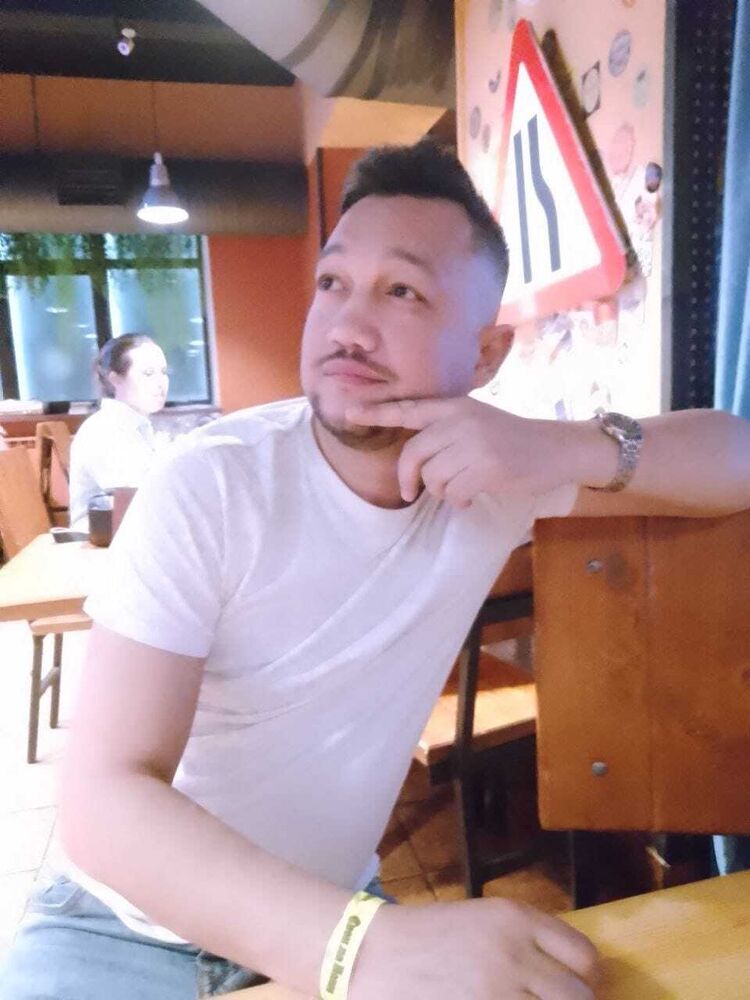  ,   Ramil, 39 ,   ,   , c , 
