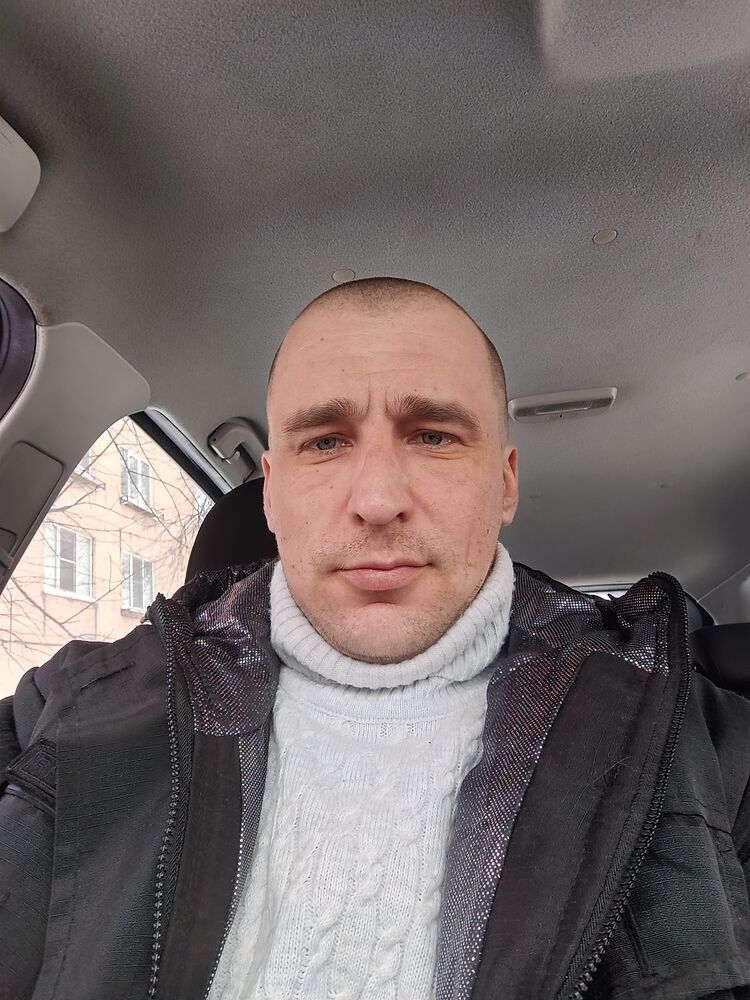 ���� 55751185 ������� �����, 35 ���, ���� ���������� � �������������