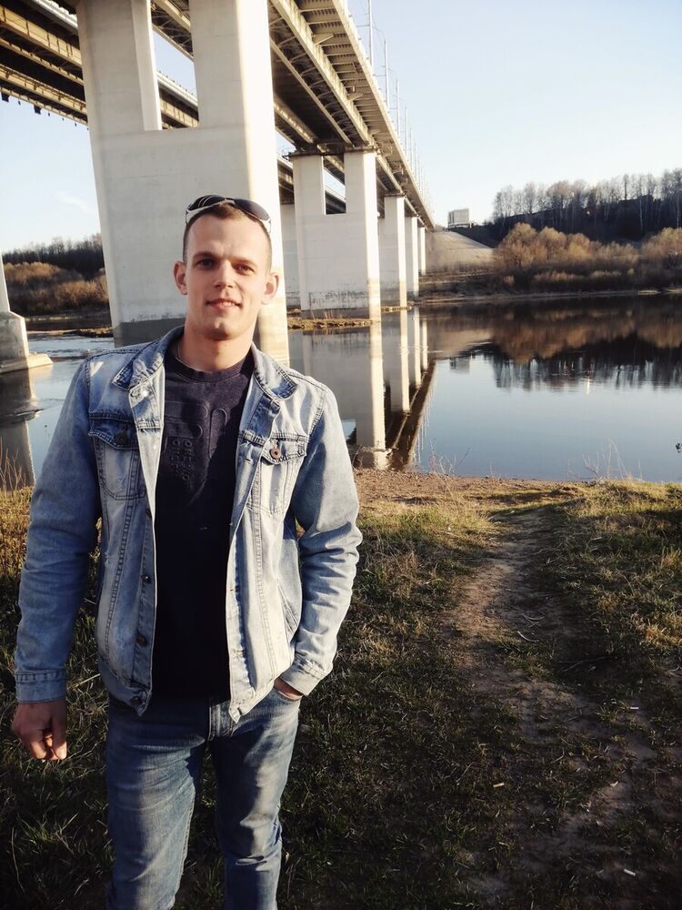 ���� 21632825 ������� ������, 28 ���, ���� ���������� � ������