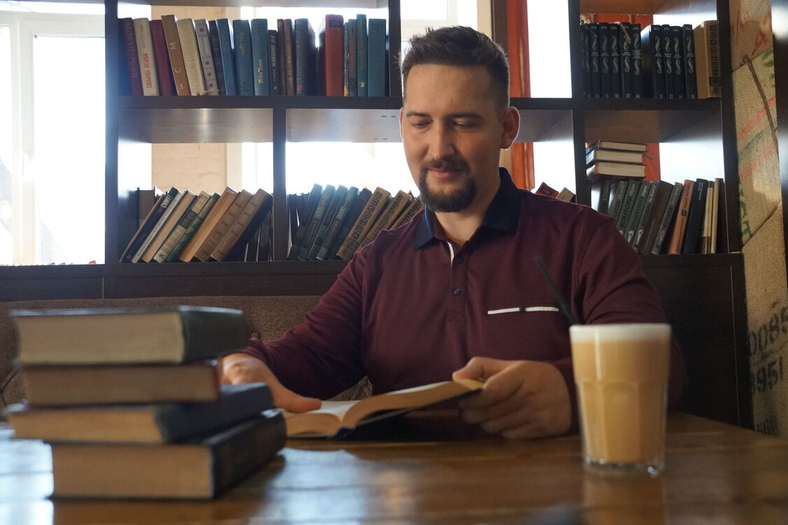 ���������� �����-���������, ���� ������� ������, 38 ���, ������������ ��� ������, ����� � ���������, c�������� ���������