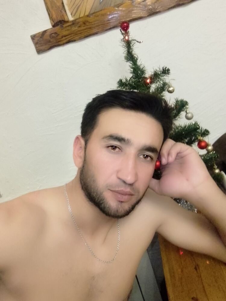  40129765  , 30 ,    