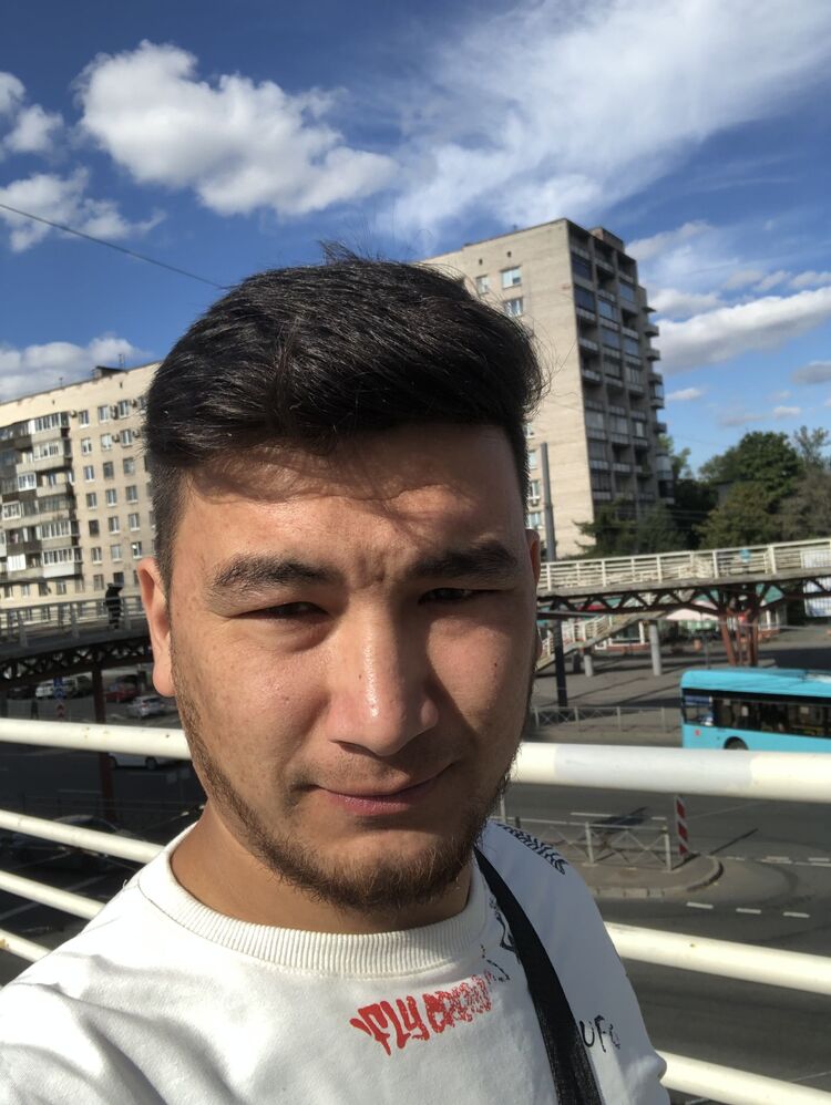  -,   , 28 ,   ,   , c 