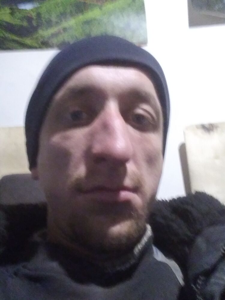 ���� 24542495 ������� ����, 30 ���, ���� ���������� � �����