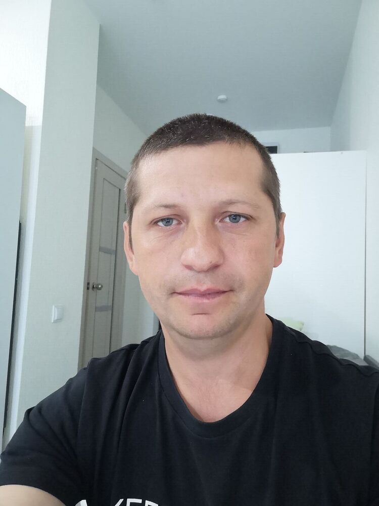 ���������� ������������, ���� ������� �����, 38 ���, ������������ ��� ������