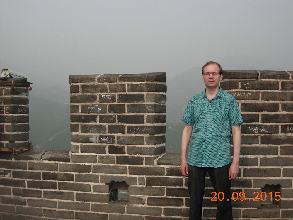 ���������� ������-���, ���� ������� ����, 36 ���, ������������ ��� ������, ����� � ���������, c�������� ���������