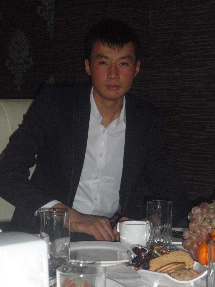 ���� 10549905 ������� ���, 30 ���, ���� ���������� � ������