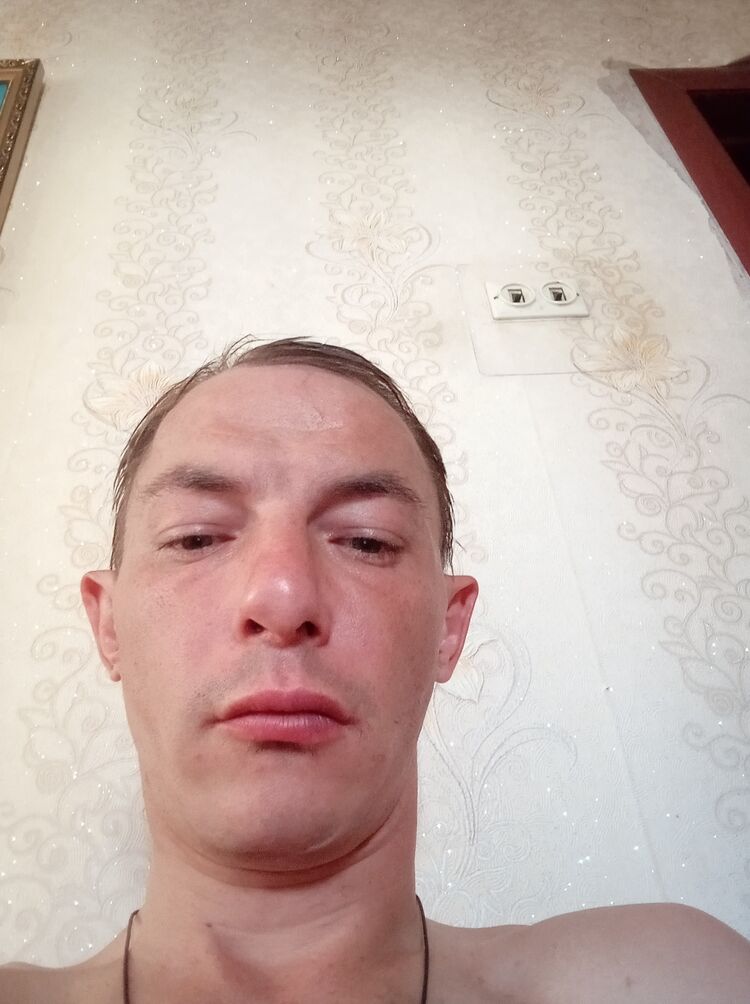 ���������� �����, ���� ������� �����, 38 ���, ������������ ��� ������, ����� � ���������, c�������� ���������, ���������