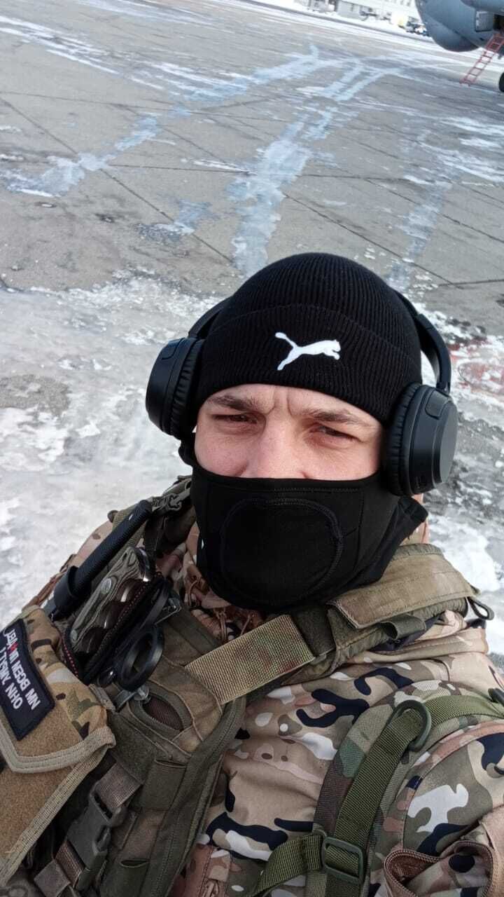 ���� 42353395 ����� �����, 25 ���, ���� ���������� � ������