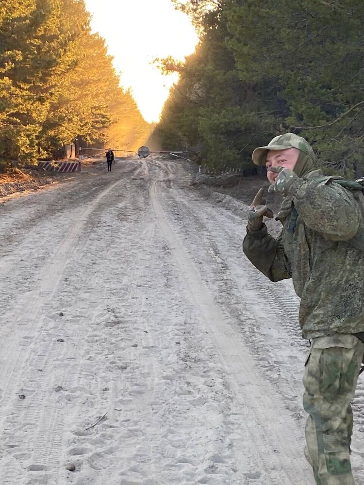 ���� 26264565 ������� ������, 27 ���, ���� ���������� � ������