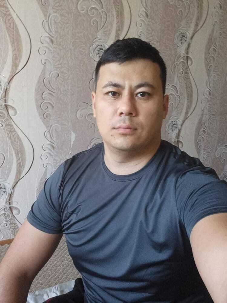 ���������� �������, ���� ������� ��������, 36 ���, ������������ ��� ������, ����� � ���������