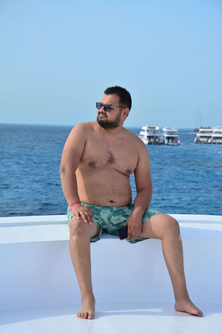  ,   , 34 ,   ,   