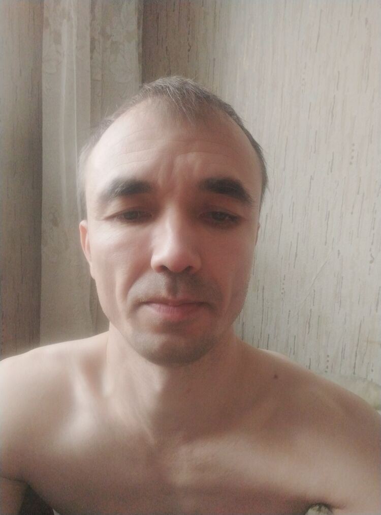 ���������� ������, ���� ������� �����, 37 ���, ������������ ��� ����� � ���������, c�������� ���������