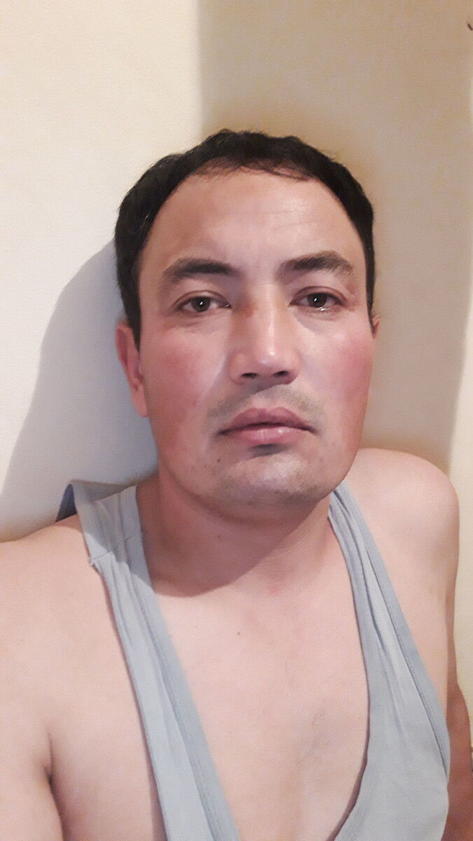 ���� 18562595 ������� ����, 40 ���, ���� ���������� � ������������