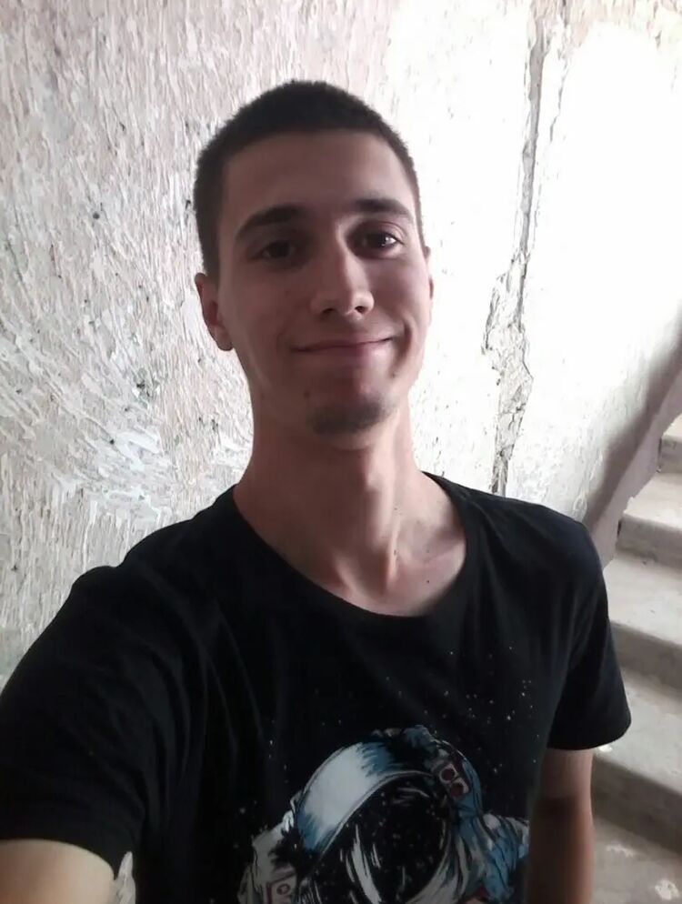  ,   , 30 ,   ,   , c , 