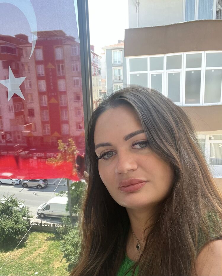 ���� 52579295 ������� ����, 53 ����, ���� ���������� � ������