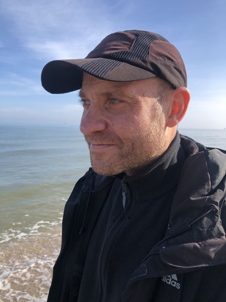 ���������� ���������, ���� ������� ���, 45 ���, ������������ ��� ������, ����� � ���������, c�������� ���������, ���������