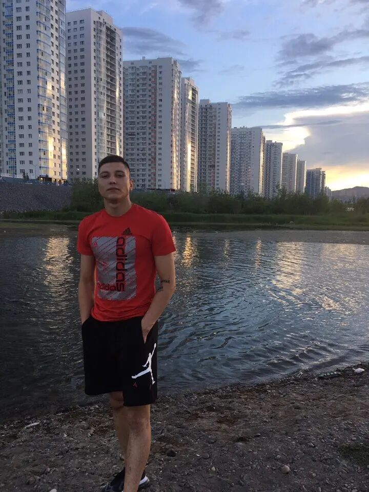 ���������� ����������, ���� ������� ������, 26 ���, ������������ ��� ������, ����� � ���������