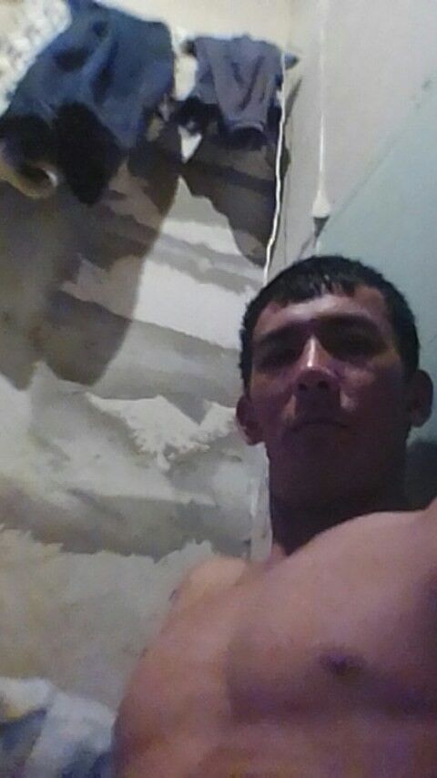  ,   Samandar, 32 ,   ,   , c 