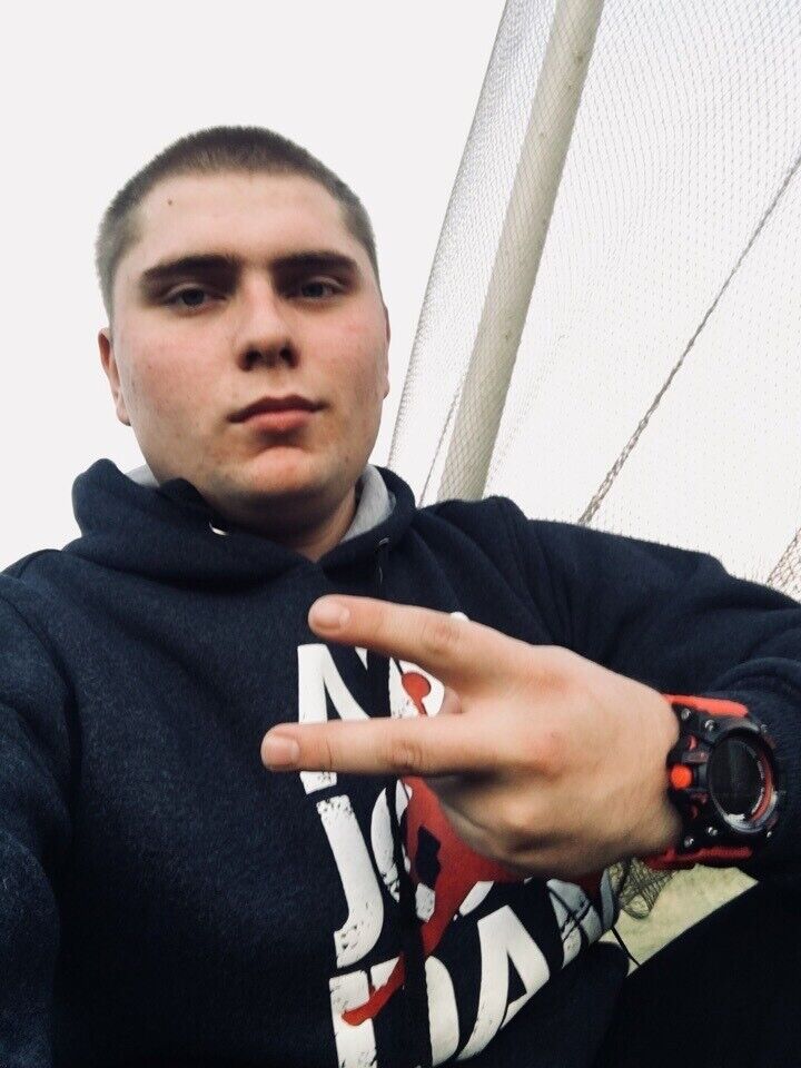 ���� 20232585 ������� ���������, 29 ���, ���� ���������� � �������������