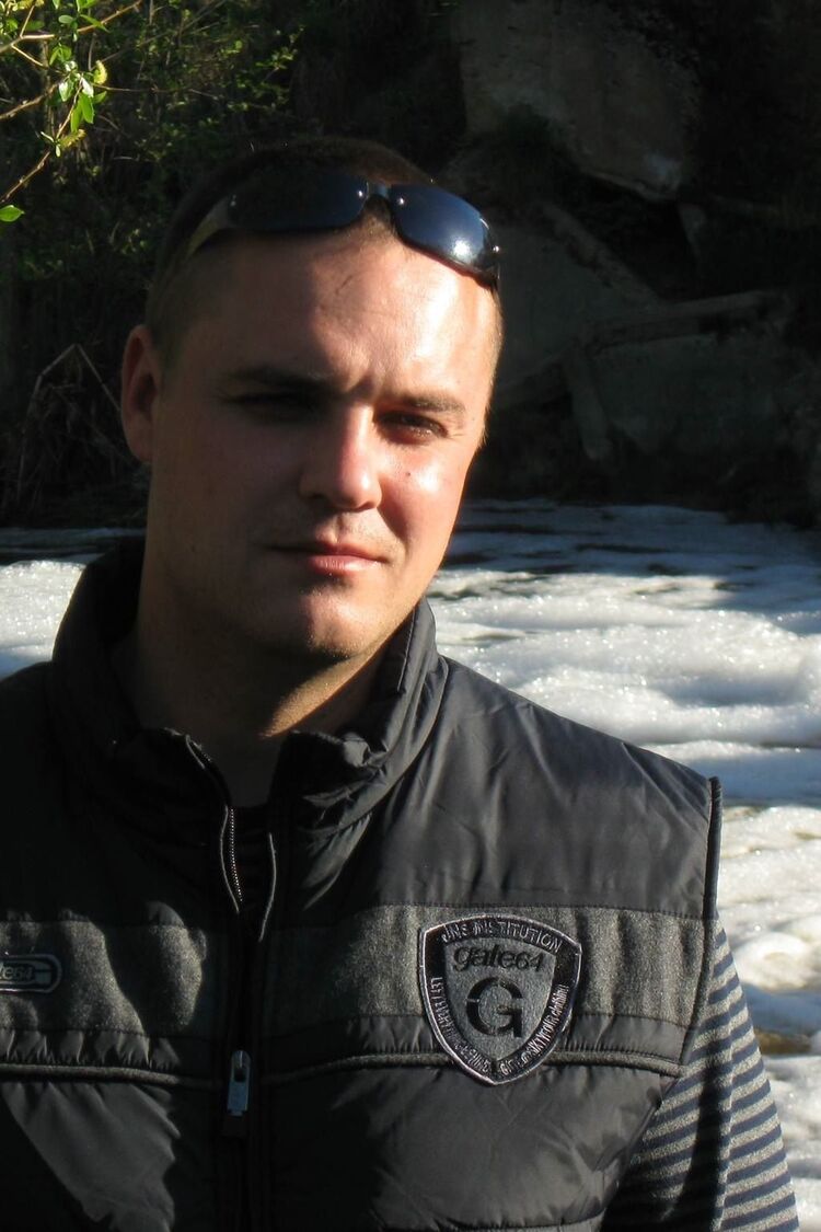 ���� 42158455 ������� ����, 41 ���, ���� ���������� � ������