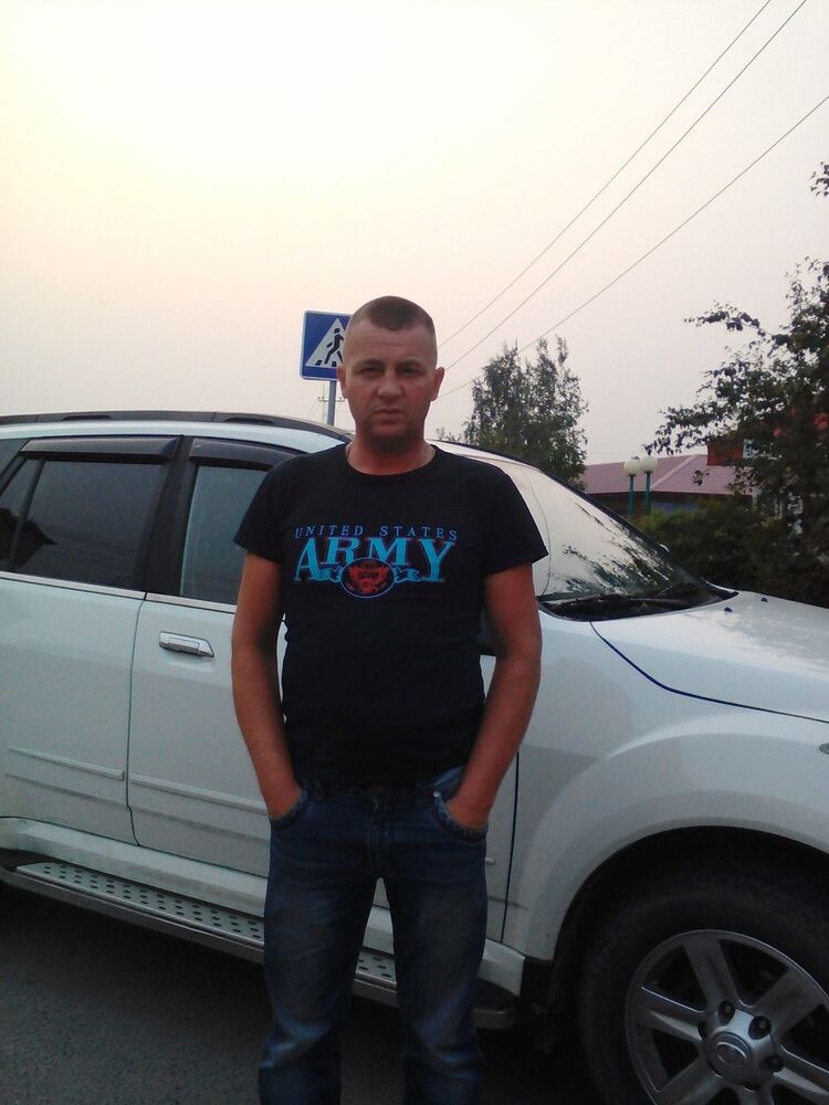  ,   Evgeinij, 44 ,   ,   , c 