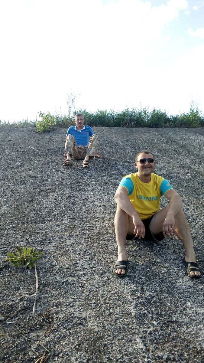 ���������� ������������, ���� ������� ���, 39 ���, ������������ ��� ������, ����� � ���������, c�������� ���������