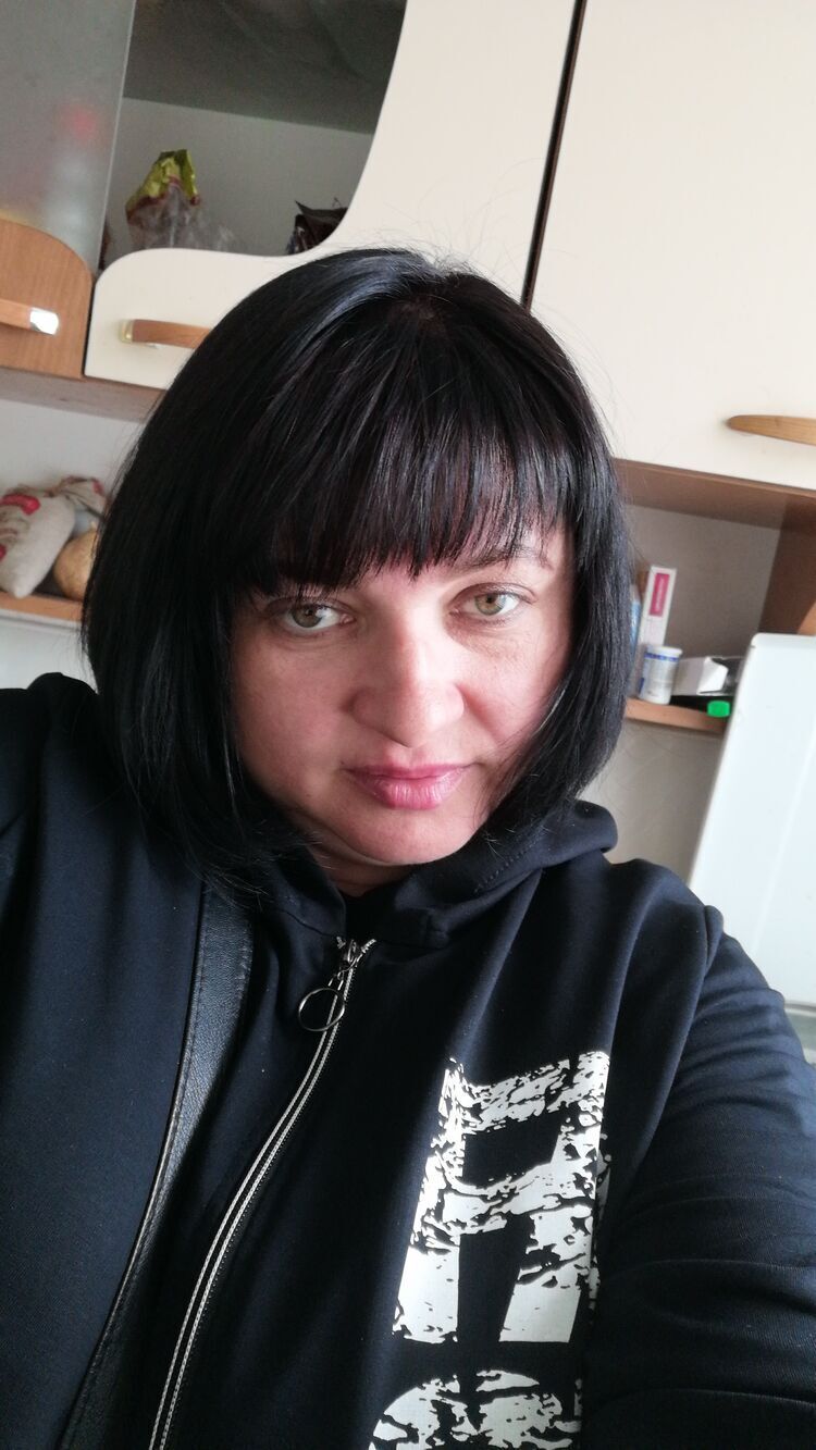 ���������� ���������, ���� ������� �����, 40 ���, ������������ ��� ������, ����� � ���������