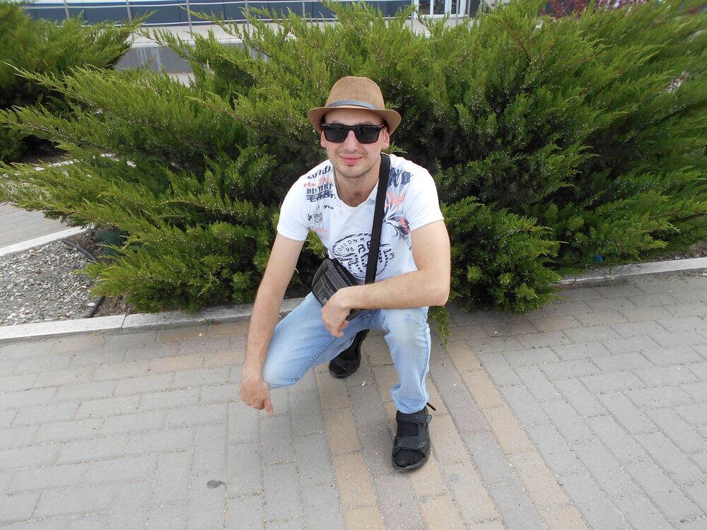 ���������� �����, ���� ������� �������, 32 ����, ������������ ��� ������, ����� � ���������