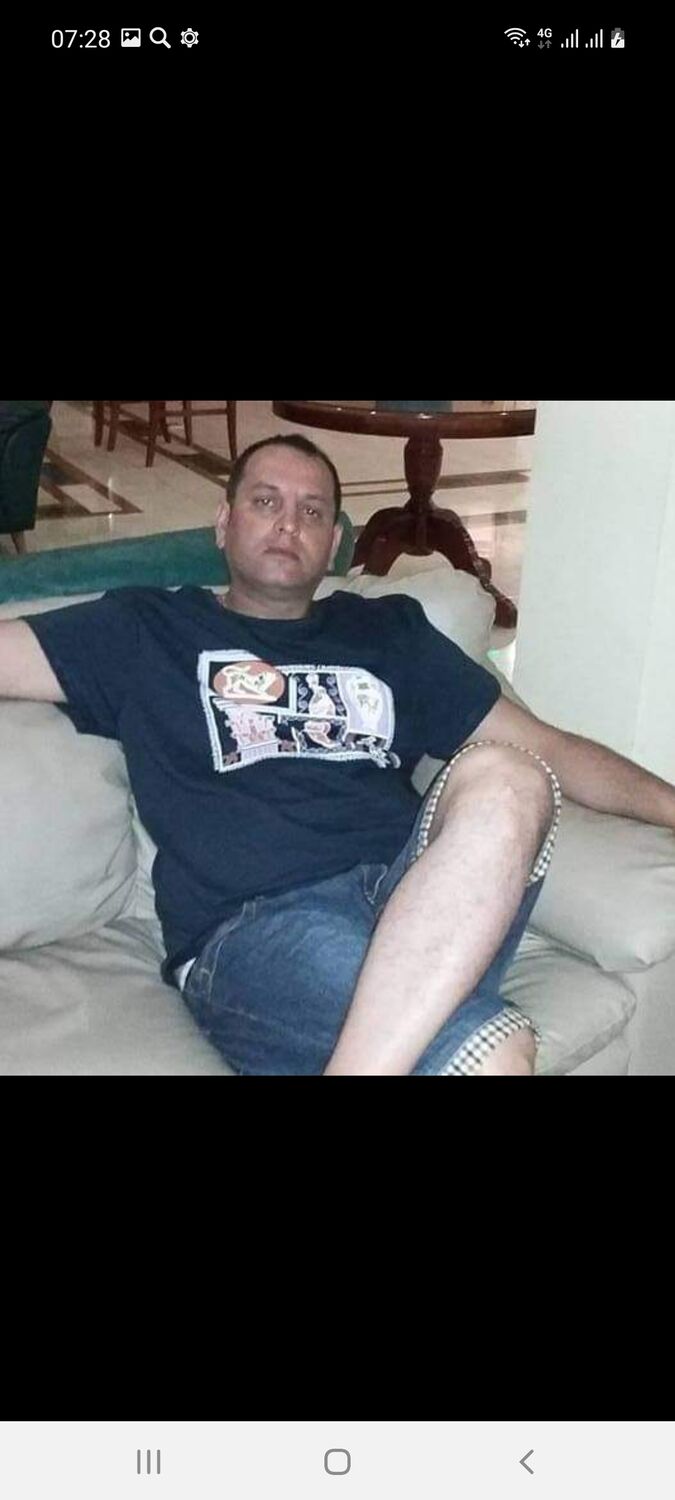 ���������� ������, ���� ������� ����, 47 ���, ������������ ��� ������, ����� � ���������