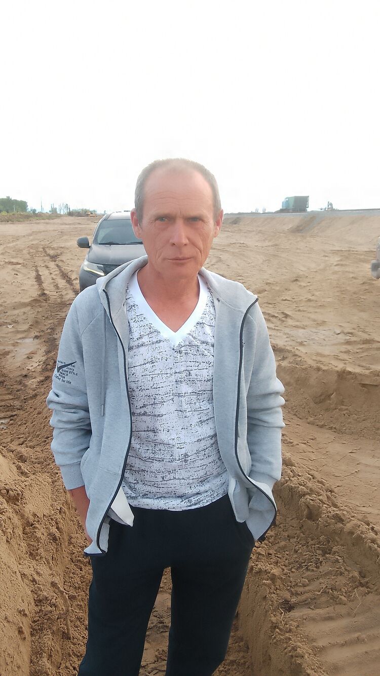 ���� 56066055 ������� ������, 45 ���, ���� ���������� � ����������