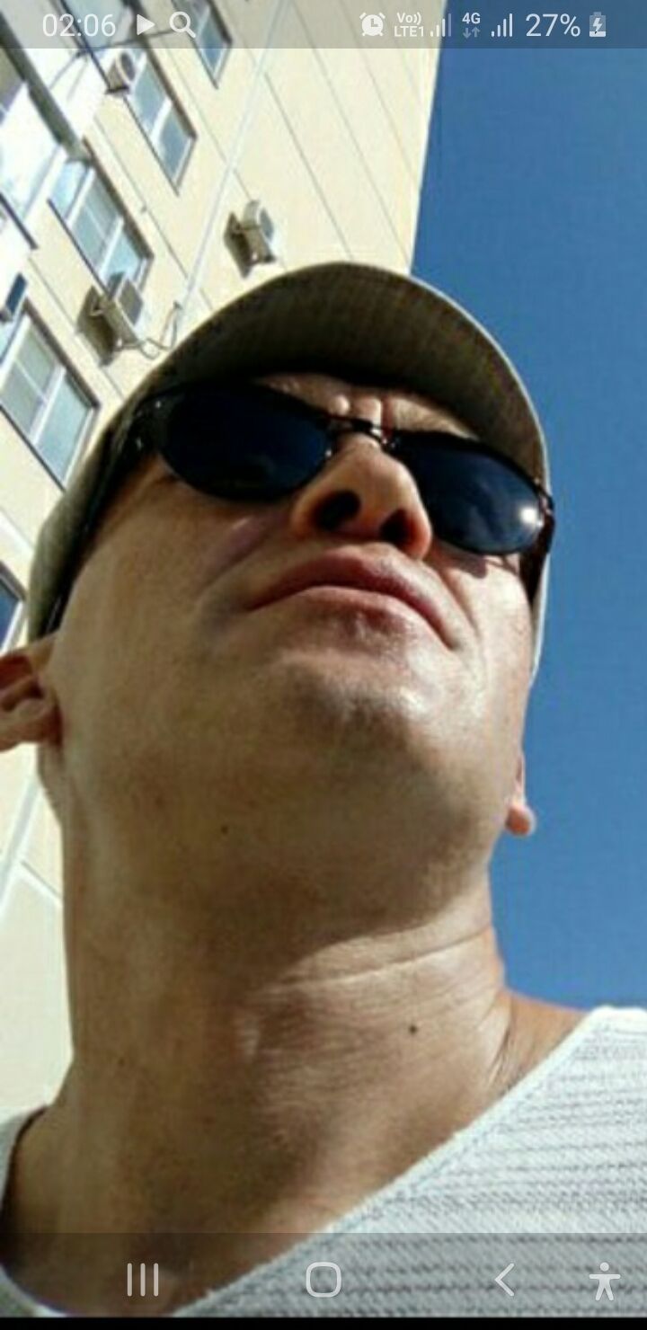 ���������� ������������, ���� ������� ��ryrg, 49 ���, ������������ ��� ������, ����� � ���������