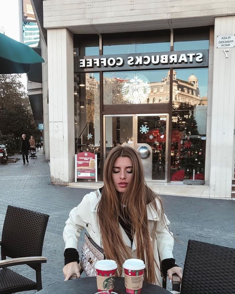 ���������� ��������, ���� ������� ������, 28 ���, ������������ ��� ������, ����� � ���������, c�������� ���������