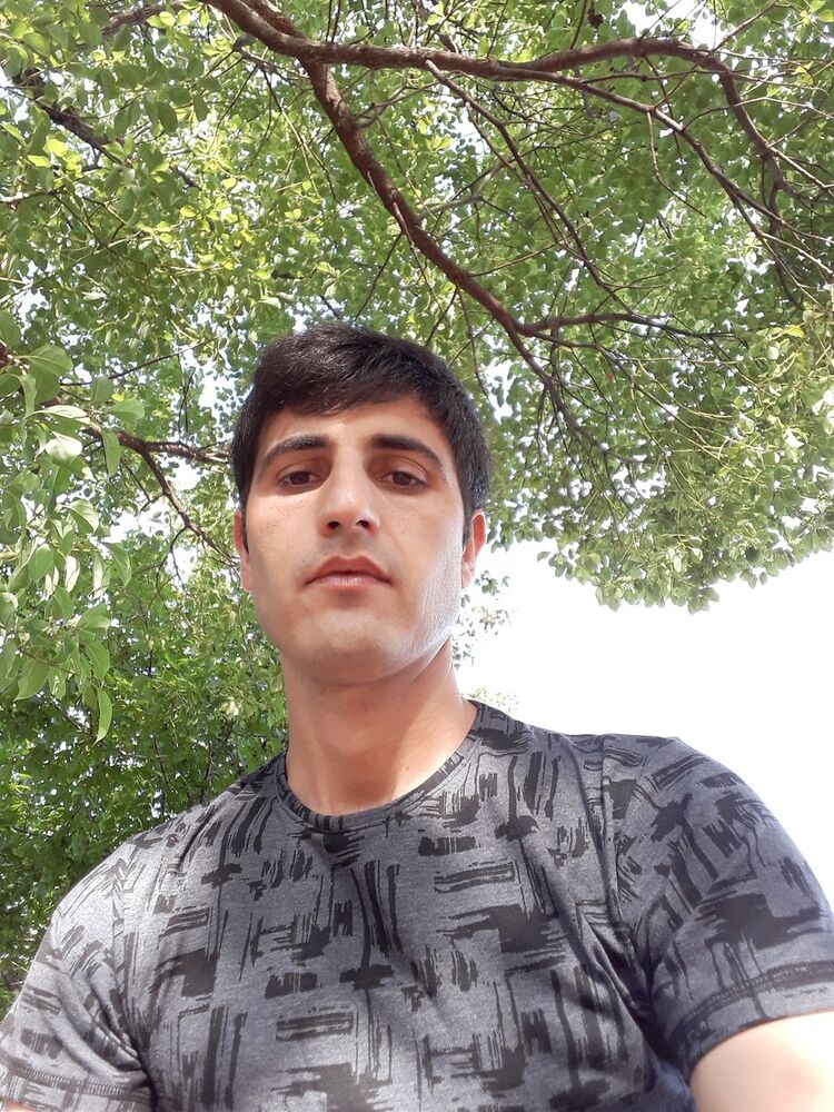 ���������� �����, ���� ������� �����, 35 ���, ������������ ��� ������, ����� � ���������, c�������� ���������, ���������