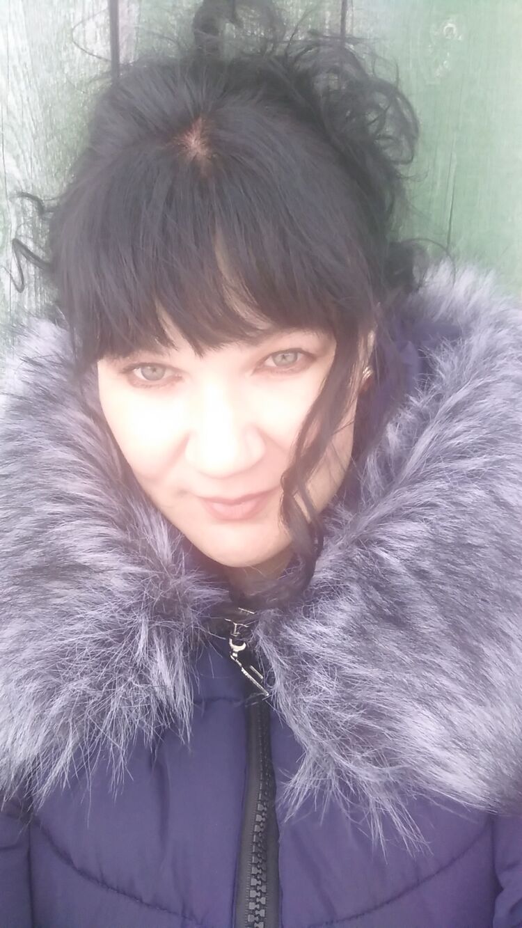 ���� 26023255 ������� ����, 38 ���, ���� ���������� � ��������