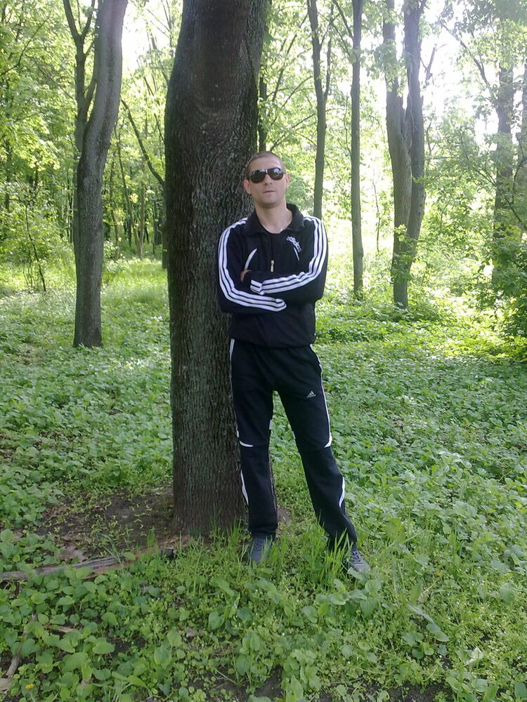 ���� 5980805 ������� Sergei1307, 42 ����, ���� ���������� � ��������